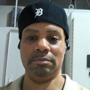 Meet your Posher, Lawrence